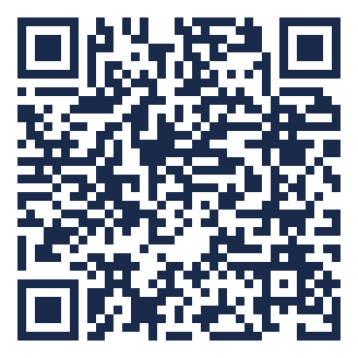 QR code with directions to Hubbard Free Library