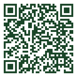 QR code with directions to Humphreys County Library