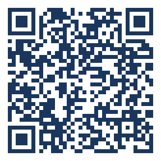 QR code with directions to Huntingburg Public Library