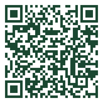 QR code with directions to Huntsville-Madison County Public Library