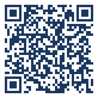 QR code with directions to Hyder Public Library