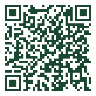 QR code with directions to Iberia Parish Library: Jeanerette Branch