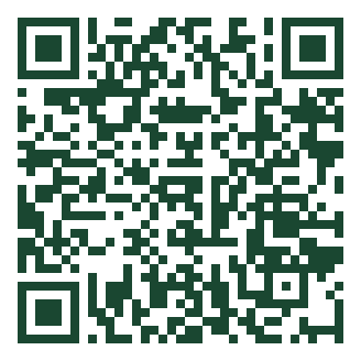 QR code with directions to Iberia Parish Library