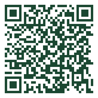 QR code with directions to Iberia Parish Library: Loreauville Branch