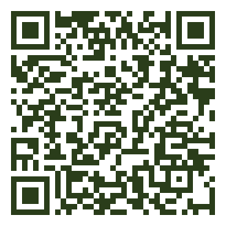 QR code with directions to Idaho Falls Public Library
