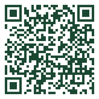 QR code with directions to Ider Public Library