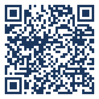 QR code with directions to Igiugig Tribal Library