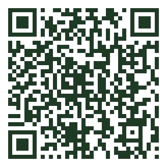 QR code with directions to Ilsley Public Library