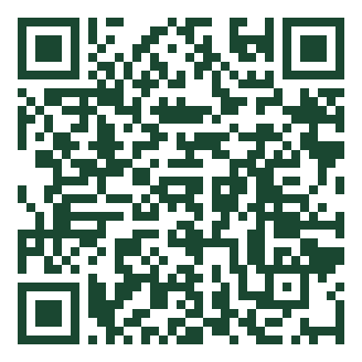 QR code with directions to Ina Pullen Smallwood Memorial Library