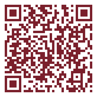 QR code with directions to Independence Branch