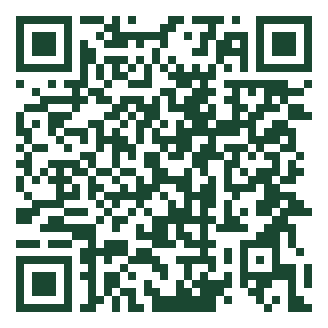 QR code with directions to Indian River County Main Library