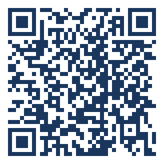 QR code with directions to Ionia Community Library