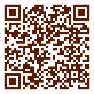 QR code with directions to Ira H. Hayes Memorial Library
