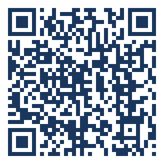 QR code with directions to Irene Ingle Public Library