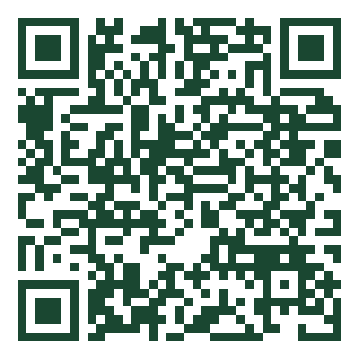 QR code with directions to Irondale Public Library