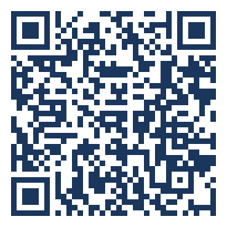 QR code with directions to Irvin L. Young Memorial Library