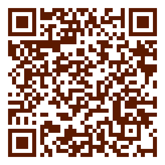 QR code with directions to Isabelle Hunt Memorial Public Library
