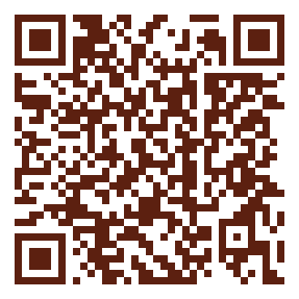 QR code with directions to J. Erik Jonsson Central Library