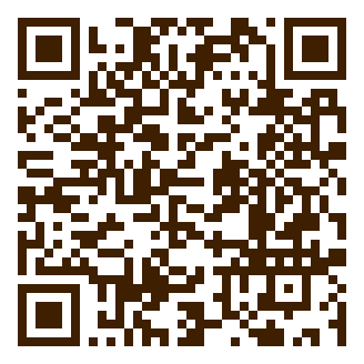 QR code with directions to J.H. Robbins Memorial Library
