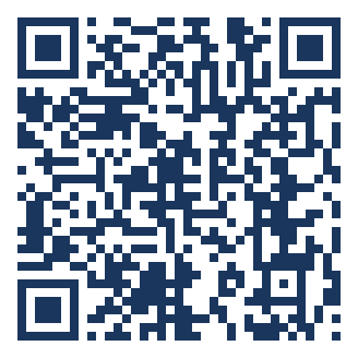 QR code with directions to Jack Russell Memorial Library