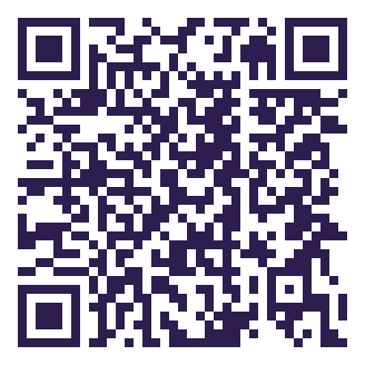 QR code with directions to Jackson County Public Library