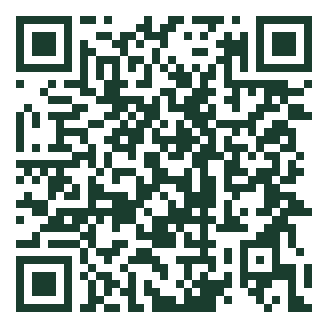 QR code with directions to Jackson-Madison County Library