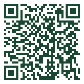 QR code with directions to James C. Poole, Jr. Memorial Library