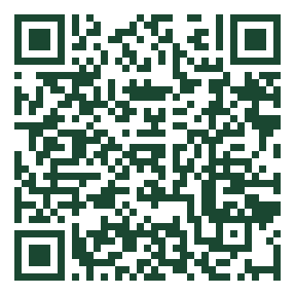 QR code with directions to James Marcus Rosser Newton Public Library & Museum