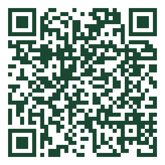QR code with directions to Jane B. Holmes Public Library