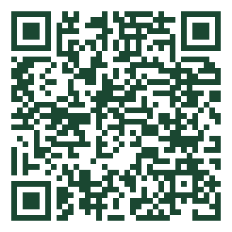 QR code with directions to Janett and Larry Crain Memorial Library