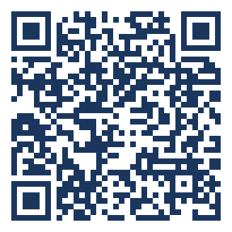 QR code with directions to Jasper-Dubois County Public Library