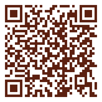 QR code with directions to Jefferson Carnegie Library