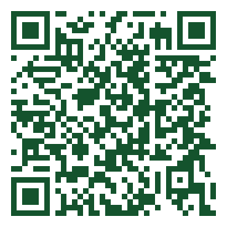 QR code with directions to Jefferson County Library District