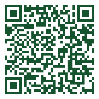 QR code with directions to Jefferson County Library