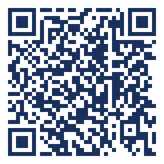 QR code with directions to Jefferson Davis Parish Library — Elton Branch