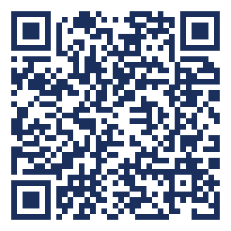 QR code with directions to Jefferson Davis Parish Library