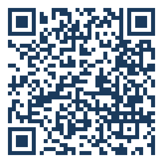 QR code with directions to Jefferson Market Library
