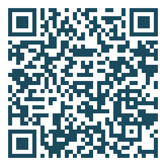 QR code with directions to Jefferson Public Library