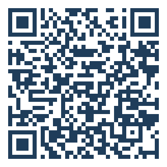 QR code with directions to Jefferson Township Public Library