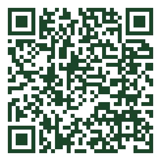 QR code with directions to Jennie Stephens Smith Library