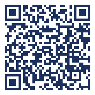 QR code with directions to Jennings Carnegie Public Library