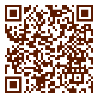 QR code with directions to Jerome Public Library