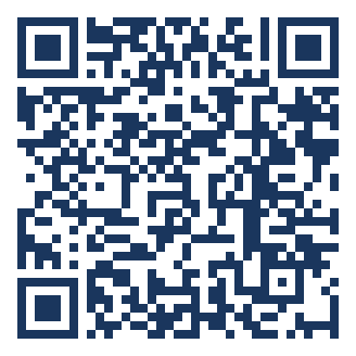 QR code with directions to Jessie Wakefield Memorial Library