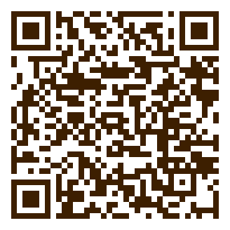 QR code with directions to Jewell Public Library