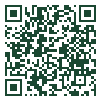 QR code with directions to Jim G. Ferguson Searcy County Library