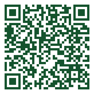 QR code with directions to Joan P. Garner Library at Ponce De Leon