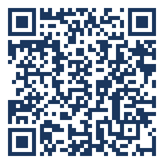 QR code with directions to John Daly Branch — Daly City Public Library