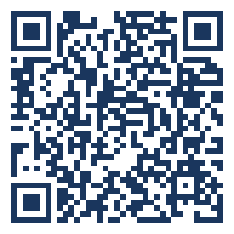 QR code with directions to John Mosser Public Library