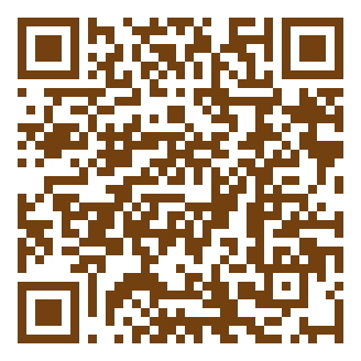 QR code with directions to John "Thunderbird Man" Emhoolah, Jr. Branch Library