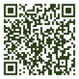 QR code with directions to Johnson County Library